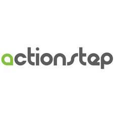 Actionstep